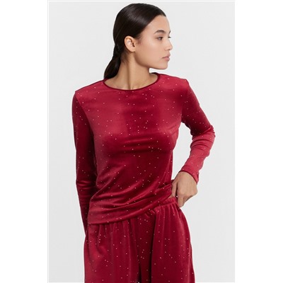 Пижама MARK FORMELLE, 1225942