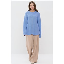 Джемпер NEWVAY, 909850