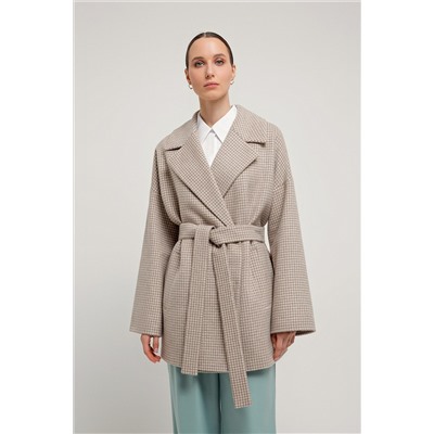 Пальто POMPA, 937828