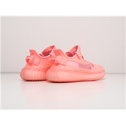 Кроссовки Adidas Yeezy 350 Boost v2