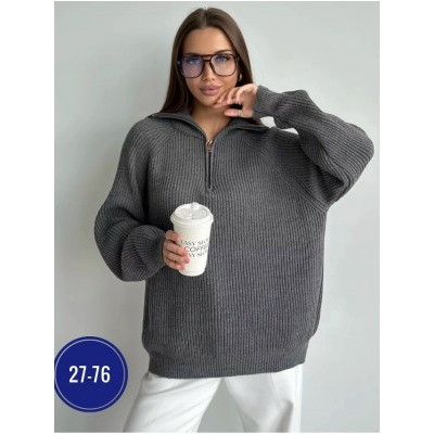 Кофта #23054386