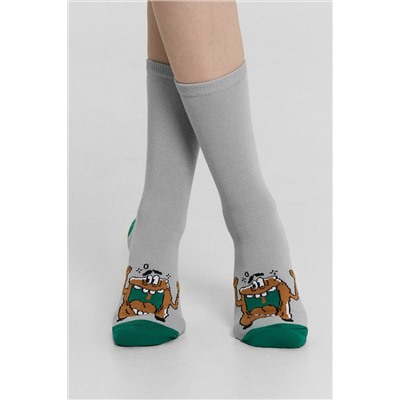 Носки MARK FORMELLE, 1192788