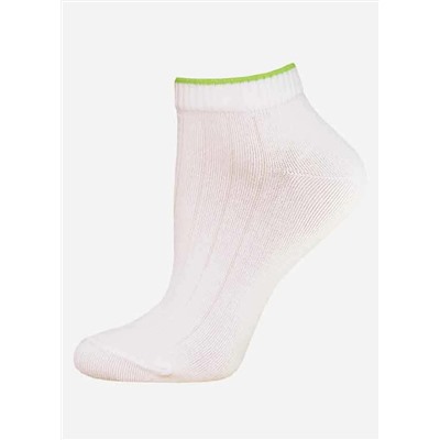 БРЕСТСКИЕ Носки ACTIVE 1301 (короткие)