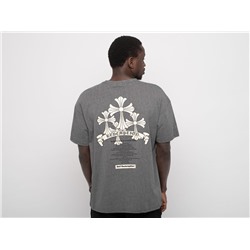 Футболка Chrome Hearts