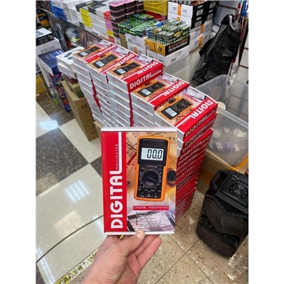 Артикул #22977926