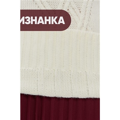 Джемпер NEWVAY, 1051381