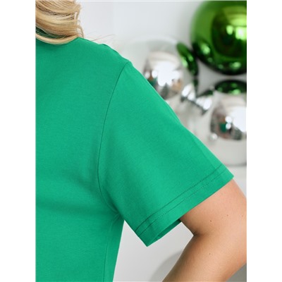 Костюм Забава-3