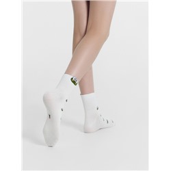 НОСКИ ДЕТСКИЕ 452K-2782