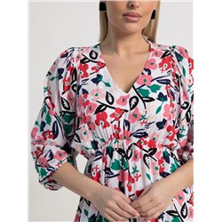 LT Collection Платье П15499-34М