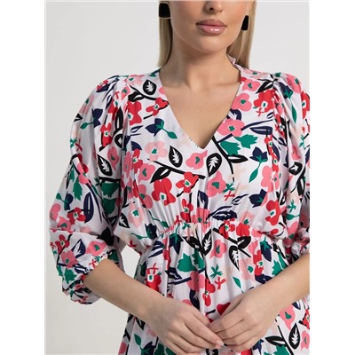 LT Collection Платье П15499-34М