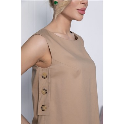 Платье LADY TAIGA, 1119278