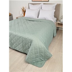 Текс-плюс Покрывало НФ-00030658