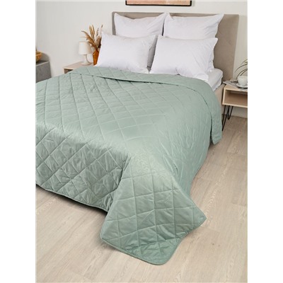 Текс-плюс Покрывало НФ-00030658