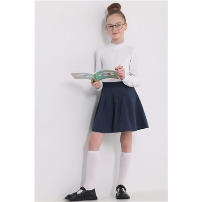 Юбка АПРЕЛЬ, 1016981