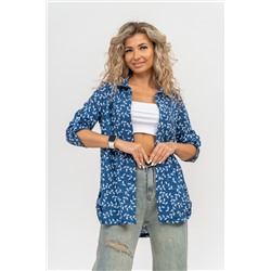 Рубашка 36799