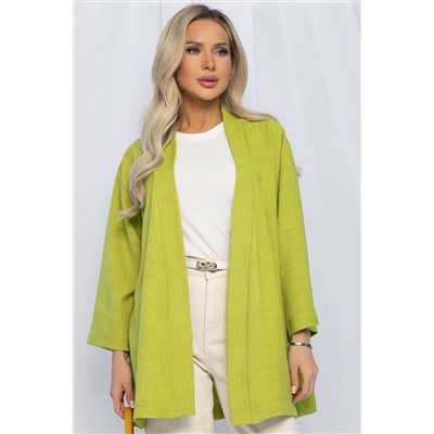 Костюм (Жакет+Брюки) LADY TAIGA, 1105391