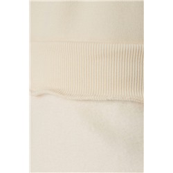 Худи MARK FORMELLE, 1217290