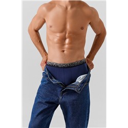 Трусы MARK FORMELLE, 1223523