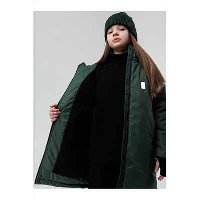 Пальто BODO, 965387