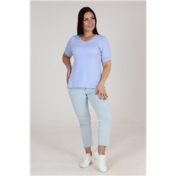 Футболка 11233