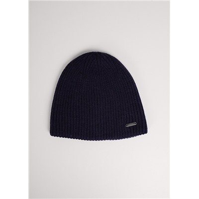 CLEVER Шапка 454423аш