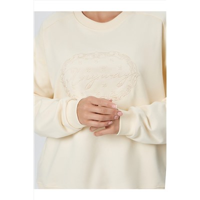 Свитшот MARK FORMELLE, 1197584