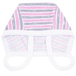 YOULALA Чепчик 0775100405