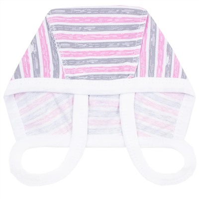 YOULALA Чепчик 0775100405