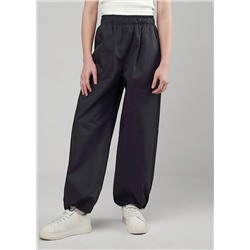 Брюки детские для девочки