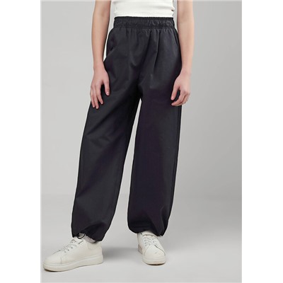 Брюки детские для девочки