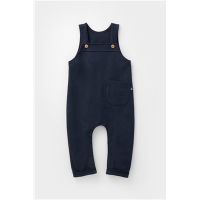 CROCKID Полукомбинезон КР 6466