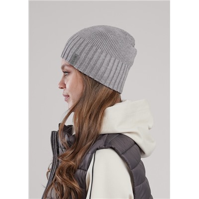 Шапка женская