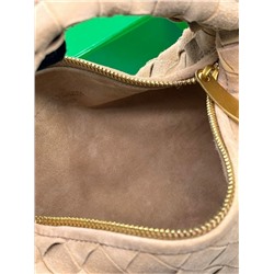 Сумка #23041150