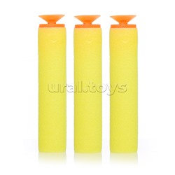 Набор для баскетбола "Зверюшки" в коробке