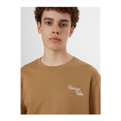 Свитшот MARK FORMELLE, 1191953