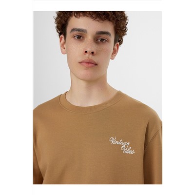 Свитшот MARK FORMELLE, 1191953