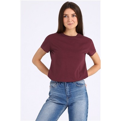 Футболка АПРЕЛЬ, 815698