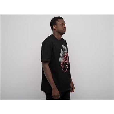 Футболка Jordan x Travis Scott