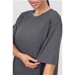 Платье 26008 НАТАЛИ, 1119804