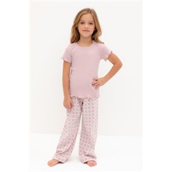 CROCKID Пижама К 1636
