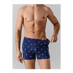 Трусы мужские MARK FORMELLE, 1239197