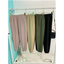 Штаны #23041790