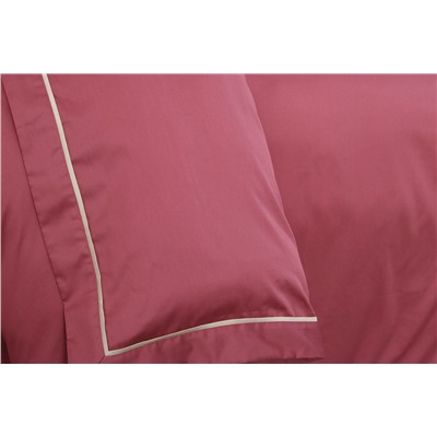 КПБ Радость, Сатин