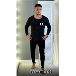 Комплект термобелья #22240049