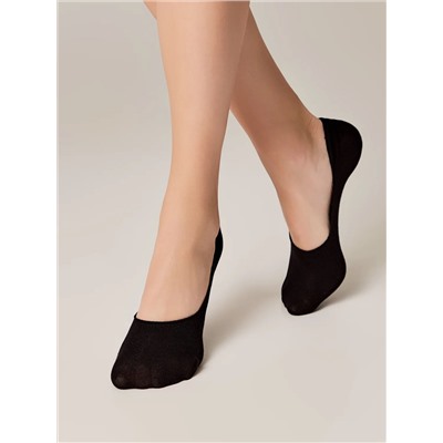 Conte elegant Подследники CLASSIC 16С-12СП