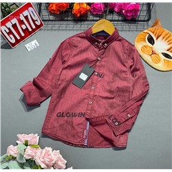 рубашка 1984533-4