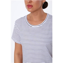 Натали Футболка 14657