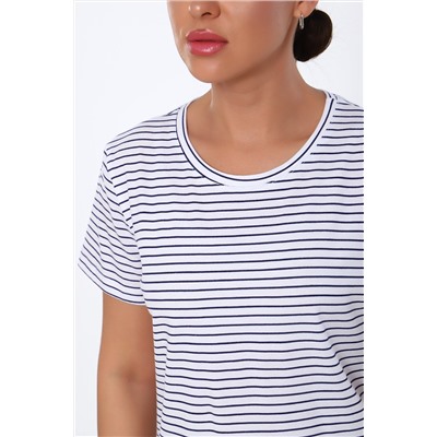 Натали Футболка 14657