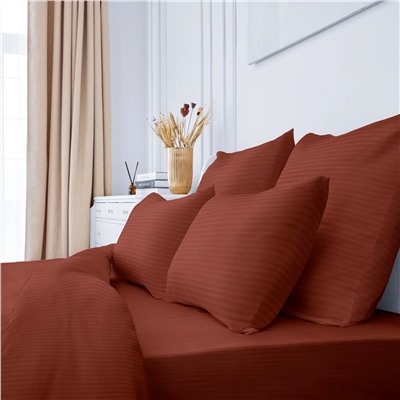 Волшебная Ночь Пододеяльник 926566