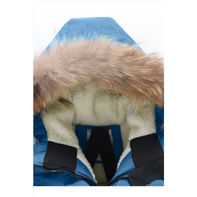 Парка MTFORCE, 1205846